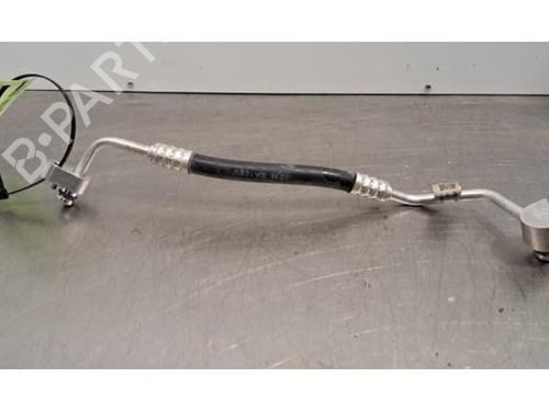 AC-rør AUDI E-TRON (GEN) 55 quattro | BP30915978M126