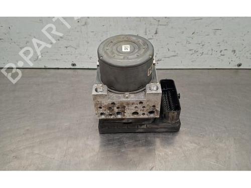 Used ABS pump ABS pump FIAT TALENTO Van (296_) 1.6 D (145 hp) 39909205 39909205