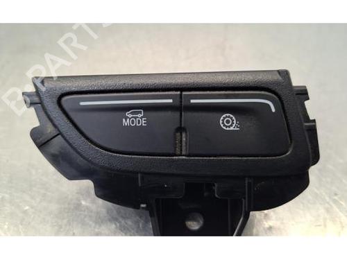 Switch FORD TRANSIT CUSTOM V362 Van (FY, FZ) 2.0 EcoBlue | BP37529504I30 - Image 4