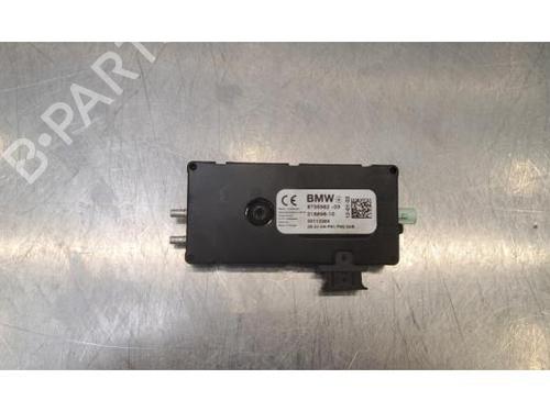 Electronic module BMW 5 (G30, F90) 530 e Plug-in-Hybrid xDrive | BP37251816M83 - Image 3
