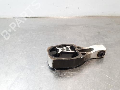 Used Gearbox mount PEUGEOT 3008 II SUV (MC_, MR_, MJ_, M4_) 1.5 BlueHDi 130 (131 hp) 11729173
