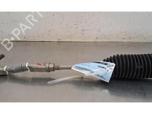 Used Other Other PEUGEOT 5008 III (KA_, KB_, KC_) e-210 (213 hp) 35935400 35935400