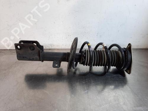 Used Left front shock absorber Left front shock absorber 38044064 38044064