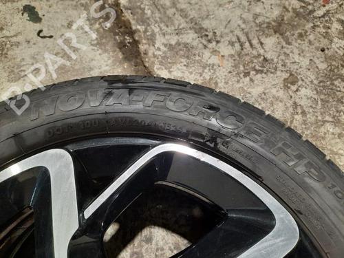 Fælk CITROËN C3 III (SX) 1.5 BlueHDi 100 (SXYHYP, SXYHTU) | BP31154373C45