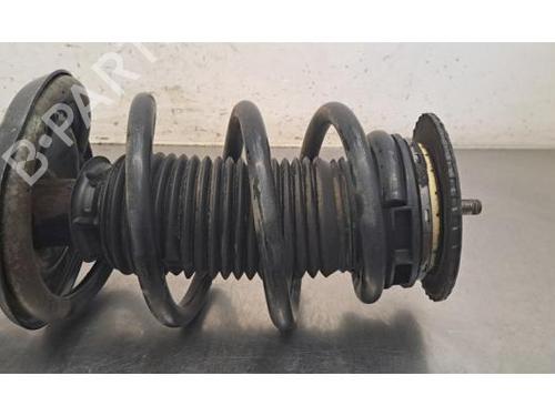 Right front shock absorber RENAULT MASTER III Van (FV) 2.3 dCi 135 FWD (FV0N, FV08, FV06, FV00, FV1S) | BP36657431M17 - Image 2