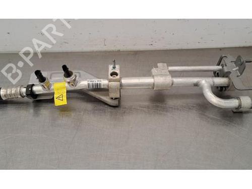AC pipe PEUGEOT 308 III (FB_, FH_, FP_, F3_, FM_) e-308 (FMZKWZ) | BP28012351M126 