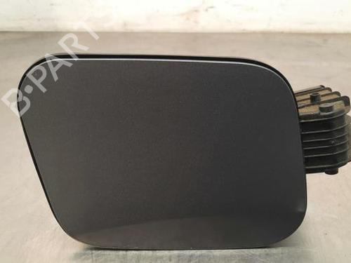 Used Fuel flap RENAULT CAPTUR II (HF_) TCe 160 (HFN1) (158 hp) 23634421