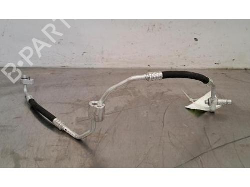 Used AC pipe BMW iX (I20) xDrive 50 (523 hp) 24231442