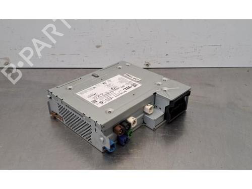 BP34117889M83 main image