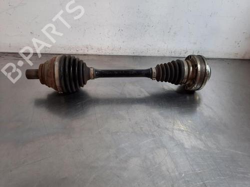 left-front-driveshaft-vw-golf-viii-cd1-da1-2019-39216876 main image