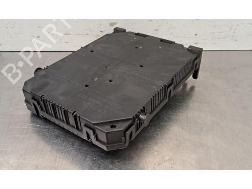 Fuse box CITROËN BERLINGO Box Body/MPV (K9) 1.5 BlueHDi 130 | BP35315030E1 - Image 4