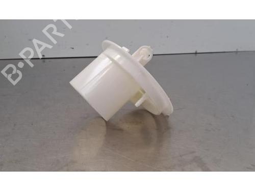 Fuel pump MCLAREN MP4 Coupe 12C | BP40070892M76 - Image 4