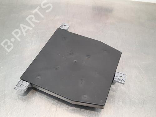 Electronic module MERCEDES-BENZ GLE (V167) GLE 350 de 4-matic (167.117) | BP10896630M83 