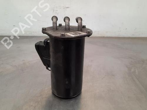 Other AUDI A3 Limousine (8YS, 8YM) 30 TDI | BP23608039O1 