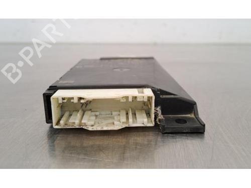 Other MERCEDES-BENZ SPRINTER 3,5-t Van (B907, B910) 314 CDI (910.631, 910.633) | BP26875731O1 - Image 3