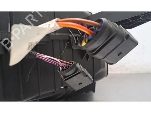 Heater matrix box AUDI Q4 E-TRON SUV (F4B) 35 | BP35777845M61 - Image 4
