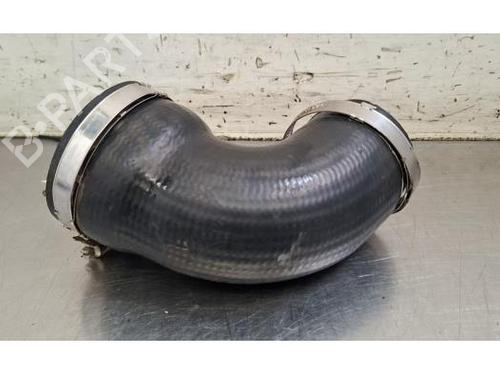 Intercooler pipe PORSCHE 718 BOXSTER (982) 2.0 T (982320, 982321, 982350, 982351) | BP39905658M127 - Image 2