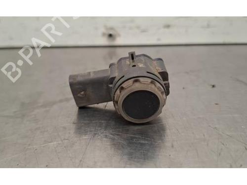Used Electronic module Electronic module 39495708 39495708