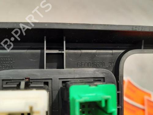 Other PEUGEOT PARTNER Box Body/MPV (K9) 1.5 BlueHDi 100 | BP17114875O1