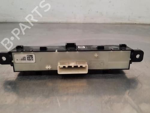 Switch DACIA SANDERO III 1.0 TCe 90 | BP23610277I30 