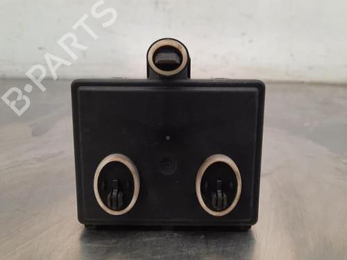 Elektronische module VW TIGUAN (AD1, AX1) 2.0 TDI 4motion | BP24322425M83 