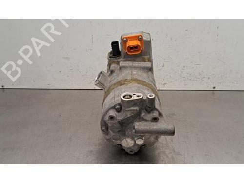 AC compressor AUDI E-TRON Sportback (GEA) 50 quattro | BP38606721M34 - Image 2