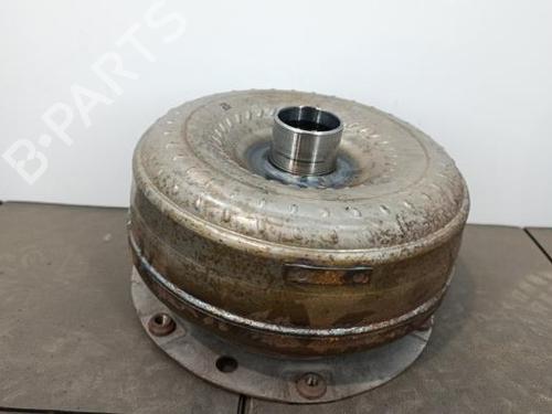 Gearbox ALFA ROMEO STELVIO (949_) 2.2 D (949.AXD1A) | BP33030911M3 - Image 9