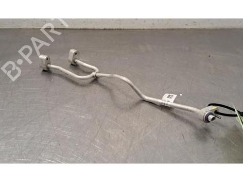 Used AC pipe BMW X5 (G05, F95) xDrive 50 e Plug-in-Hybrid (489 hp) 31165269
