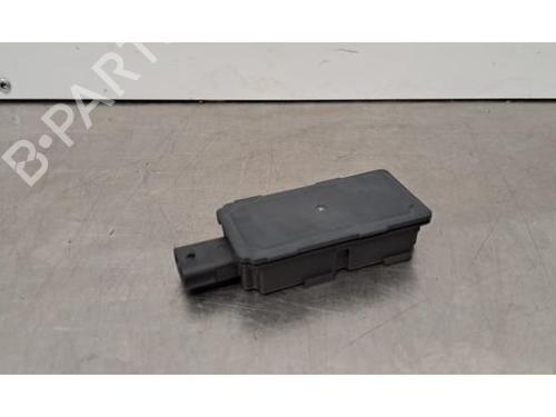 Used Electronic module BMW X1 (U11) iX1 xDrive 30 (313 hp) 30924266