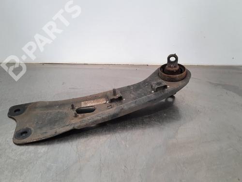 Used Left rear suspension arm Left rear suspension arm KIA PROCEED (CD) 1.6 CRDi 136 (136 hp) 10898091 10898091