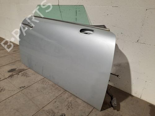 Right front door MINI MINI (R50, R53) One | BP17563232C3 