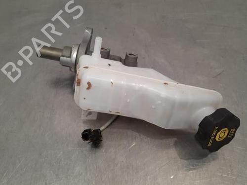 Used Brake master cylinder HYUNDAI TUCSON (TL, TLE) 1.7 CRDi (116 hp) 23579570