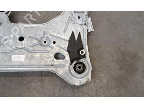 Subframe RENAULT TRAFIC III Van (FG_) 2.0 dCi 130 (FGMY) | BP38043868M9 - Image 11