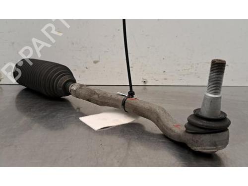 Other MERCEDES-BENZ G-CLASS (W463) G 400 d 4-matic (463.350) | BP35746863O1 - Image 2