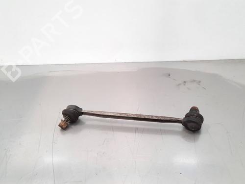 other-skoda-fabia-iii-nj3-10-6c0411315a-2014-2015-2016-2017-2018-2019-2020-2021-15038430 main image