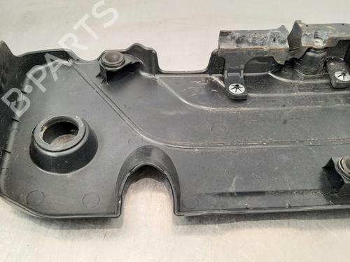Upper protection OPEL ASTRA K Sports Tourer (B16) 1.4 Turbo (35) | BP10901285M93 