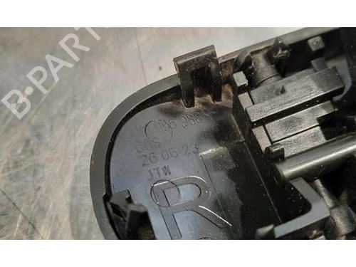Washer pump LAMBORGHINI URUS 4.0 All-wheel Drive | BP39153282E24 - Image 3