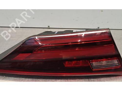 Left taillight BMW 1 (F40) 116 d | BP39154454C34 - Image 2