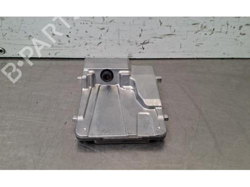 Kamera Kamera TOYOTA RAV 4 V (_A5_, _H5_) 2.5 Hybrid (AXAH52) (218 hp) 39909536 39909536