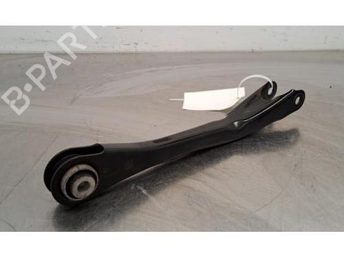 Left rear suspension arm BMW 3 (G20, G80, G28) 318 i | BP26916098M14 