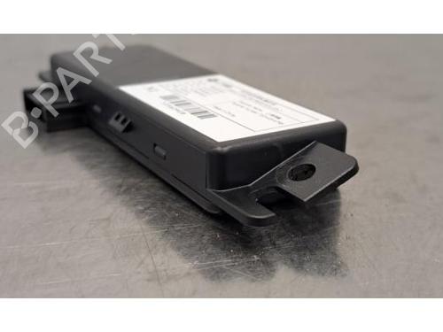 Electronic module MG MG ZS SUV (AZS1) EV | BP40026111M83  - Image 5