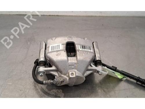 Left front brake caliper OPEL COMBO Box Body/MPV (K9) 1.5 D | BP29577008M105 