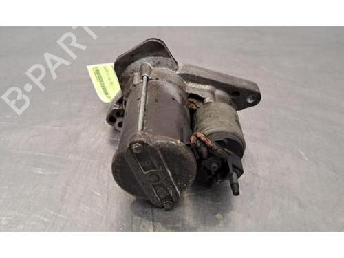 Starter MERCEDES-BENZ CLA (C118) CLA 200 (118.387) | BP30046856M8 