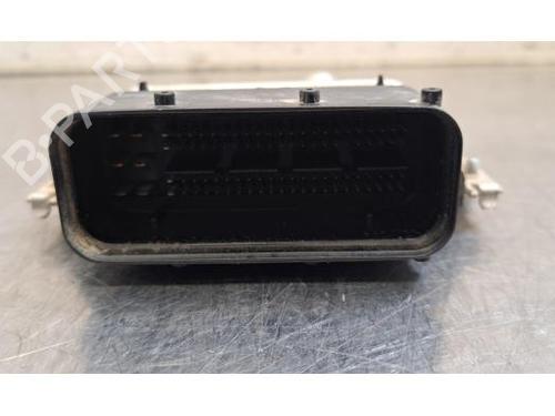 Engine control unit (ECU) IVECO DAILY VI Platform/Chassis 35S18, 35C18, 40C18, 45C18, 50C18, 60C18, 65C18, 70C18 | BP37686461M57 - Image 4