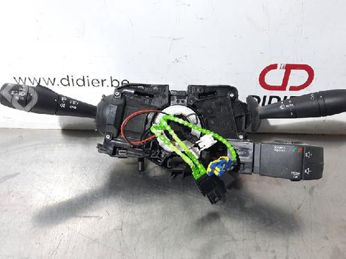 switch-renault-trafic-iii-van-fg_-20-dci-145-fgml-255670831r-2014-10882066 main image