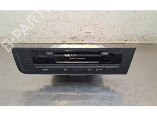 Used Electronic module Electronic module 38192791 38192791