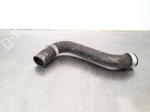 Used Pipe MERCEDES-BENZ SPRINTER 3-t Van (B906) 209 CDI (906.611, 906.613) (88 hp) 15026537