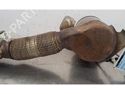 Catalyst BMW 1 (F40) 128 ti | BP23634055M10 