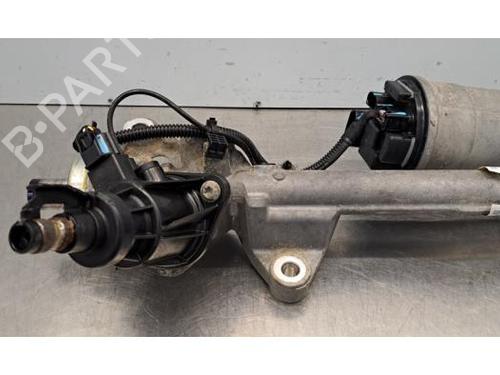Steering rack BMW 3 Touring (G21, G81) 318 d Mild-Hybrid | BP39892646M22 - Image 8