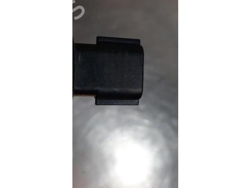Electronic module RENAULT KADJAR (HA_, HL_) 1.6 dCi 130 4x4 (HLA4) | BP36657369M83 - Image 5
